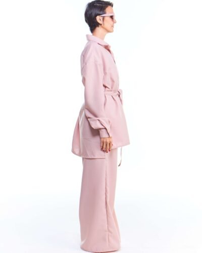 DIRMES05743-2-scaled (2)