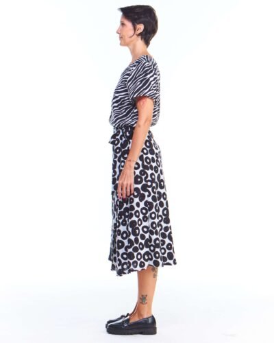 DIRMES06039-2-scaled (2)