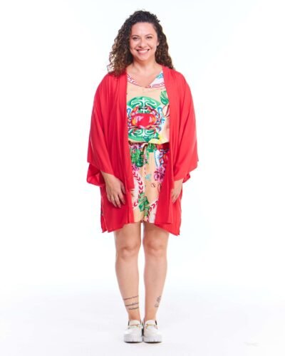 DIRMES06097-2-scaled (2)