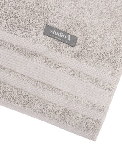 avere_detalhe_8171-2-scaled (2)