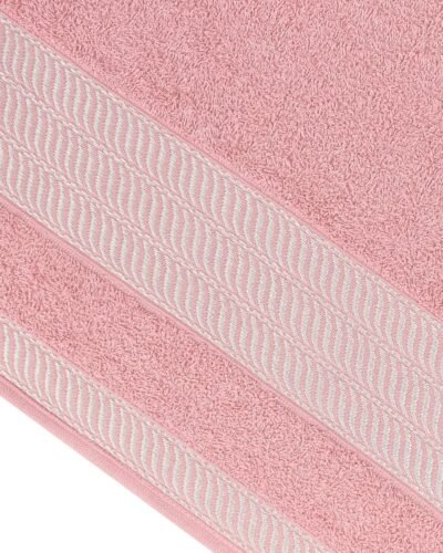 siena_detalhe_3669-2 (2)