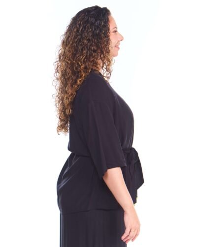 DIRMES05670-2-scaled