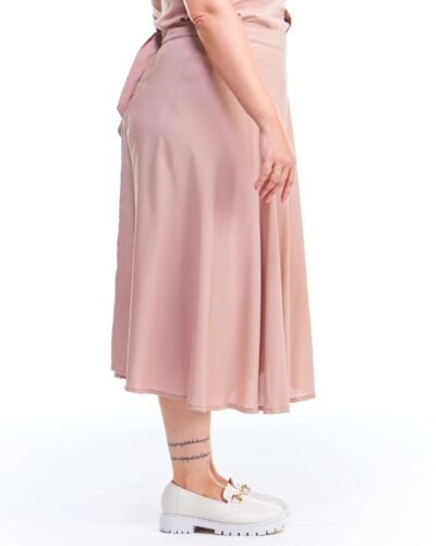 DIRMES05826-2-scaled