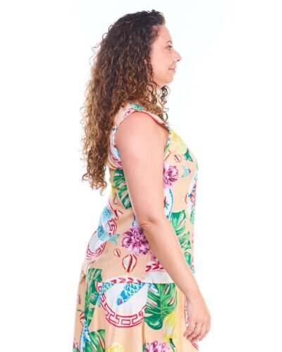 DIRMES06054-2-scaled