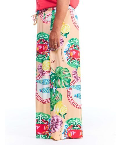 DIRMES06086-2-scaled