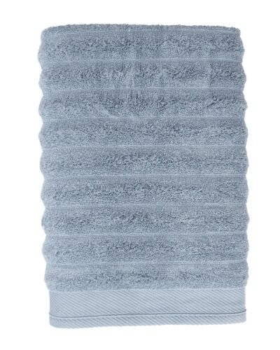 Toalha de Banho Aura Azul Escuro 1,5×0,8m