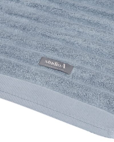 aura_detalhe_2731-2-scaled