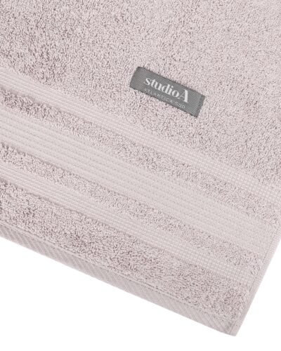 avere_detalhe_6096-2-scaled (1)