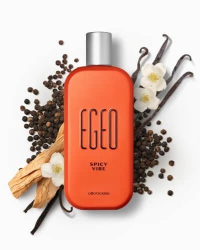 egeo_spicyvibe_B84214_segredinhos