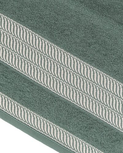 siena_detalhe_1809-2